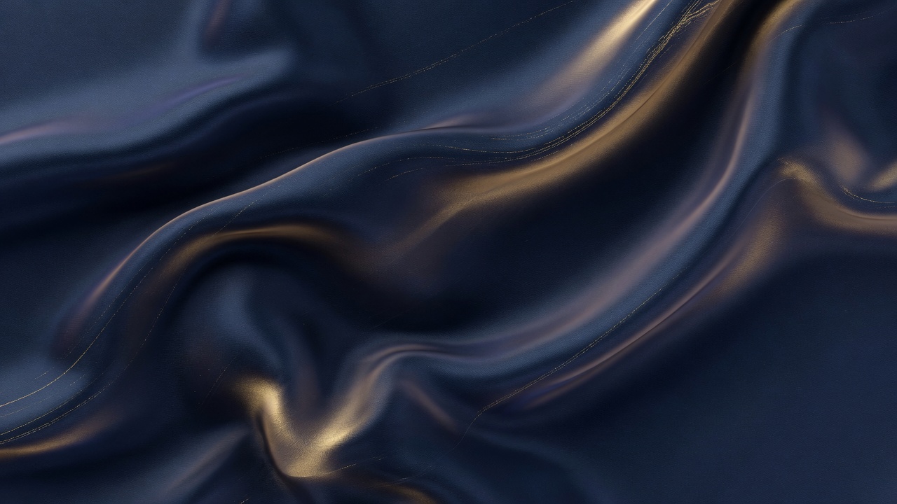 Feedback Background