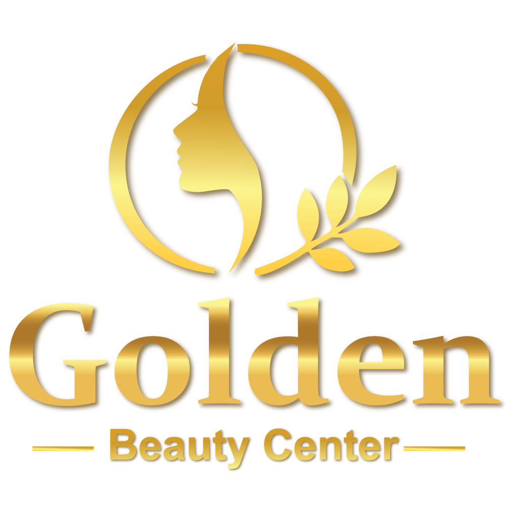 Golden Beauty Center